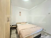 Apartament 2 camere, Tipografilor