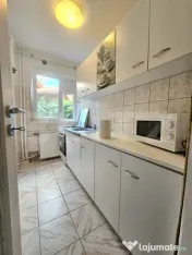 Apartament 2 camere, Tipografilor