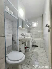 Apartament 2 camere, Tipografilor
