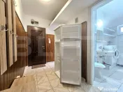 Apartament 2 camere, Tipografilor