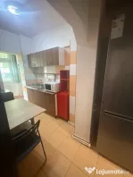 Stefan cel mare grozovici parter