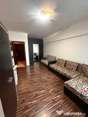 Stefan cel mare grozovici parter 