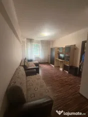 Stefan cel mare grozovici parter 