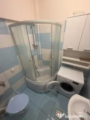Stefan cel mare grozovici parter 