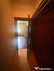 Stefan cel mare grozovici parter 