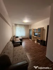 Stefan cel mare grozovici parter 