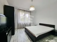 Apartament 2 Camere | Militari–Gorjului | 6-7 min Metro... 