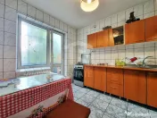 Apartament 2 Camere | Militari–Gorjului | 6-7 min Metro...