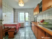 Apartament 2 Camere | Militari–Gorjului | 6-7 min Metro...