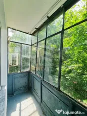 Apartament 2 Camere | Militari–Gorjului | 6-7 min Metro...