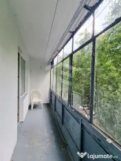 Apartament 2 Camere | Militari–Gorjului | 6-7 min Metro...
