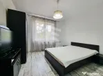Apartament 2 Camere | Militari–Gorjului | 6-7 min Metro...