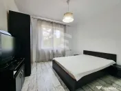 Apartament 2 Camere | Militari–Gorjului | 6-7 min Metro...