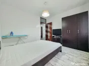 Apartament 2 Camere | Militari–Gorjului | 6-7 min Metro...