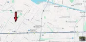Apartament 2 Camere | Militari–Gorjului | 6-7 min Metro...