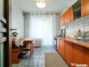 Apartament 2 Camere | Militari–Gorjului | 6-7 min Metro... 