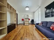 Apartament 2 Camere | Militari–Gorjului | 6-7 min Metro...