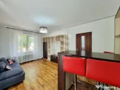 Apartament 2 Camere | Militari–Gorjului | 6-7 min Metro...