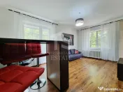Apartament 2 Camere | Militari–Gorjului | 6-7 min Metro...