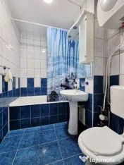 Apartament 2 Camere | Militari–Gorjului | 6-7 min Metro...