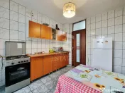 Apartament 2 Camere | Militari–Gorjului | 6-7 min Metro...