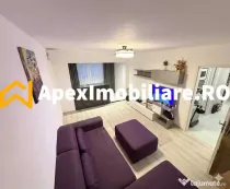Apartament 3 camere de inchiriat Timisoara București | Apex