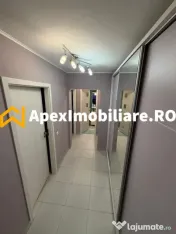 Apartament 3 camere de inchiriat București | ApexImobiliar