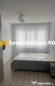 Apartament 3 camere de inchiriat București | ApexImobiliar