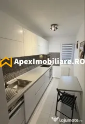 Apartament 3 camere de inchiriat București | ApexImobiliar