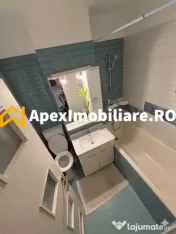 Apartament 3 camere de inchiriat București | ApexImobiliar