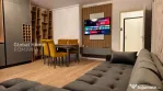 Apartament 2 camere 61 MP | Pipera- MTM | Loc parcare