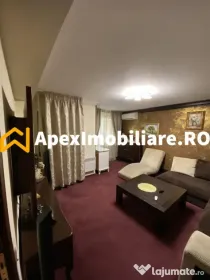 Apartament 3 camere de inchiriat Timisoara București | Apex