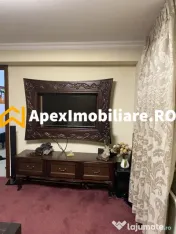 Apartament 3 camere de inchiriat București | ApexImobiliar