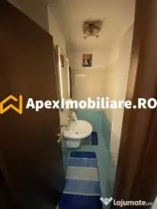 Apartament 3 camere de inchiriat București | ApexImobiliar