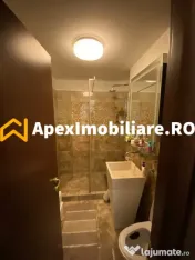 Apartament 3 camere de inchiriat București | ApexImobiliar