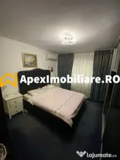 Apartament 3 camere de inchiriat București | ApexImobiliar
