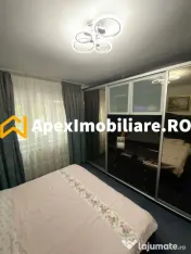 Apartament 3 camere de inchiriat București | ApexImobiliar