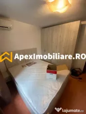 Apartament 3 camere de inchiriat București | ApexImobiliar