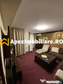 Apartament 3 camere de inchiriat Timisoara BucureČti | Apex