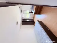 Vanzare garsoniera zona Liniei 