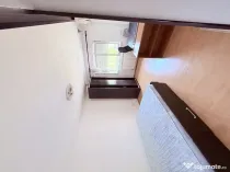 Vanzare garsoniera zona Liniei