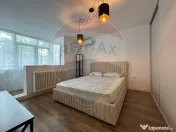 DOMENII 3 camere | PRIMA Inchiriere Decomandat | Parter I... 