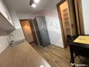 DOMENII 3 camere | PRIMA Inchiriere Decomandat | Parter I... 