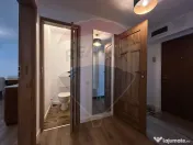 DOMENII 3 camere | PRIMA Inchiriere Decomandat | Parter I... 