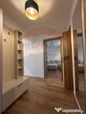 DOMENII 3 camere | PRIMA Inchiriere Decomandat | Parter I... 