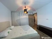 DOMENII 3 camere | PRIMA Inchiriere Decomandat | Parter I... 