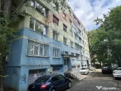 DOMENII 3 camere | PRIMA Inchiriere Decomandat | Parter I... 