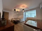 DOMENII 3 camere | PRIMA Inchiriere Decomandat | Parter I... 