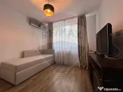 DOMENII 3 camere | PRIMA Inchiriere Decomandat | Parter I... 