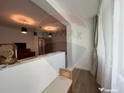 DOMENII 3 camere | PRIMA Inchiriere Decomandat | Parter I... 